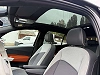 Volkswagen ID.3 ID.3 Performance Pro/Pano dak/Head-up/Trekhaak/Cam thumbnail