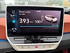 Volkswagen ID.3 ID.3 Performance Pro/Pano dak/Head-up/Trekhaak/Cam thumbnail