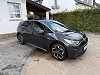 Volkswagen ID.3 ID.3 Performance Pro/Pano dak/Head-up/Trekhaak/Cam thumbnail