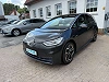 Volkswagen ID.3 ID.3 Performance Pro/Pano dak/Head-up/Trekhaak/Cam thumbnail