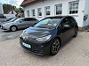 Volkswagen ID.3 ID.3 Performance Pro/Pano dak/Head-up/Trekhaak/Cam thumbnail