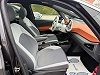 Volkswagen ID.3 ID.3 Performance Pro/Pano dak/Head-up/Trekhaak/Cam thumbnail