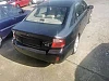 Subaru Legacy 2.0 TD 16v AWD Executive DPF thumbnail