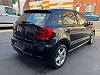 Volkswagen Polo 1.2i Black Edition Airco  Jante Airbag 5porte Carnet Garantie thumbnail