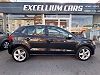 Volkswagen Polo 1.2i Black Edition Airco  Jante Airbag 5porte Carnet Garantie thumbnail