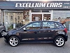Volkswagen Polo 1.2i Black Edition Airco  Jante Airbag 5porte Carnet Garantie thumbnail