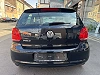 Volkswagen Polo 1.2i Black Edition Airco  Jante Airbag 5porte Carnet Garantie thumbnail