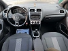 Volkswagen Polo 1.2i Black Edition Airco  Jante Airbag 5porte Carnet Garantie thumbnail