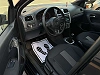 Volkswagen Polo 1.2i Black Edition Airco  Jante Airbag 5porte Carnet Garantie thumbnail