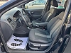 Volkswagen Polo 1.2i Black Edition Airco  Jante Airbag 5porte Carnet Garantie thumbnail