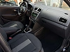 Volkswagen Polo 1.2i Black Edition Airco  Jante Airbag 5porte Carnet Garantie thumbnail