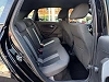 Volkswagen Polo 1.2i Black Edition Airco  Jante Airbag 5porte Carnet Garantie thumbnail