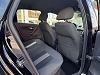 Volkswagen Polo 1.2i Black Edition Airco  Jante Airbag 5porte Carnet Garantie thumbnail