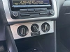 Volkswagen Polo 1.2i Black Edition Airco  Jante Airbag 5porte Carnet Garantie thumbnail
