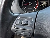 Volkswagen Polo 1.2i Black Edition Airco  Jante Airbag 5porte Carnet Garantie thumbnail