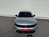 Opel Corsa EDITION thumbnail