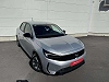 Opel Corsa EDITION thumbnail