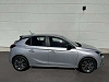 Opel Corsa EDITION thumbnail