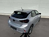 Opel Corsa EDITION thumbnail