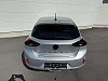 Opel Corsa EDITION thumbnail