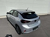 Opel Corsa EDITION thumbnail