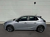 Opel Corsa EDITION thumbnail