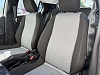 Opel Corsa EDITION thumbnail