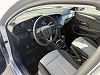 Opel Corsa EDITION thumbnail