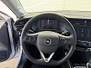 Opel Corsa EDITION thumbnail