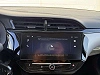 Opel Corsa EDITION thumbnail