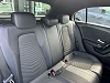 Mercedes-Benz A 180 A Business Solution Essential thumbnail