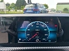 Mercedes-Benz A 180 A Business Solution Essential thumbnail