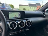 Mercedes-Benz A 180 A Business Solution Essential thumbnail
