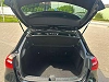 Mercedes-Benz A 180 A Business Solution Essential thumbnail