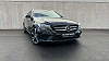Mercedes-Benz C 300 PHEV Business Solution Luxury Limited 9G-TRONIC hy thumbnail