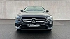 Mercedes-Benz C 300 PHEV Business Solution Luxury Limited 9G-TRONIC hy thumbnail