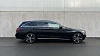 Mercedes-Benz C 300 PHEV Business Solution Luxury Limited 9G-TRONIC hy thumbnail