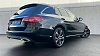 Mercedes-Benz C 300 PHEV Business Solution Luxury Limited 9G-TRONIC hy thumbnail