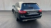 Mercedes-Benz C 300 PHEV Business Solution Luxury Limited 9G-TRONIC hy thumbnail