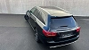 Mercedes-Benz C 300 PHEV Business Solution Luxury Limited 9G-TRONIC hy thumbnail
