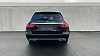 Mercedes-Benz C 300 PHEV Business Solution Luxury Limited 9G-TRONIC hy thumbnail