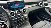 Mercedes-Benz C 300 PHEV Business Solution Luxury Limited 9G-TRONIC hy thumbnail