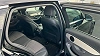 Mercedes-Benz C 300 PHEV Business Solution Luxury Limited 9G-TRONIC hy thumbnail