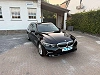 BMW 318 318d Touring Aut. Luxury Line/leder/Panodak/Airco thumbnail