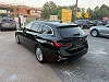 BMW 318 318d Touring Aut. Luxury Line/leder/Panodak/Airco thumbnail