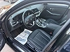 BMW 318 318d Touring Aut. Luxury Line/leder/Panodak/Airco thumbnail