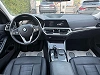 BMW 318 318d Touring Aut. Luxury Line/leder/Panodak/Airco thumbnail
