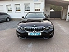 BMW 318 318d Touring Aut. Luxury Line/leder/Panodak/Airco thumbnail