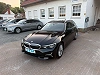BMW 318 318d Touring Aut. Luxury Line/leder/Panodak/Airco thumbnail