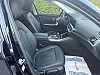 BMW 318 318d Touring Aut. Luxury Line/leder/Panodak/Airco thumbnail